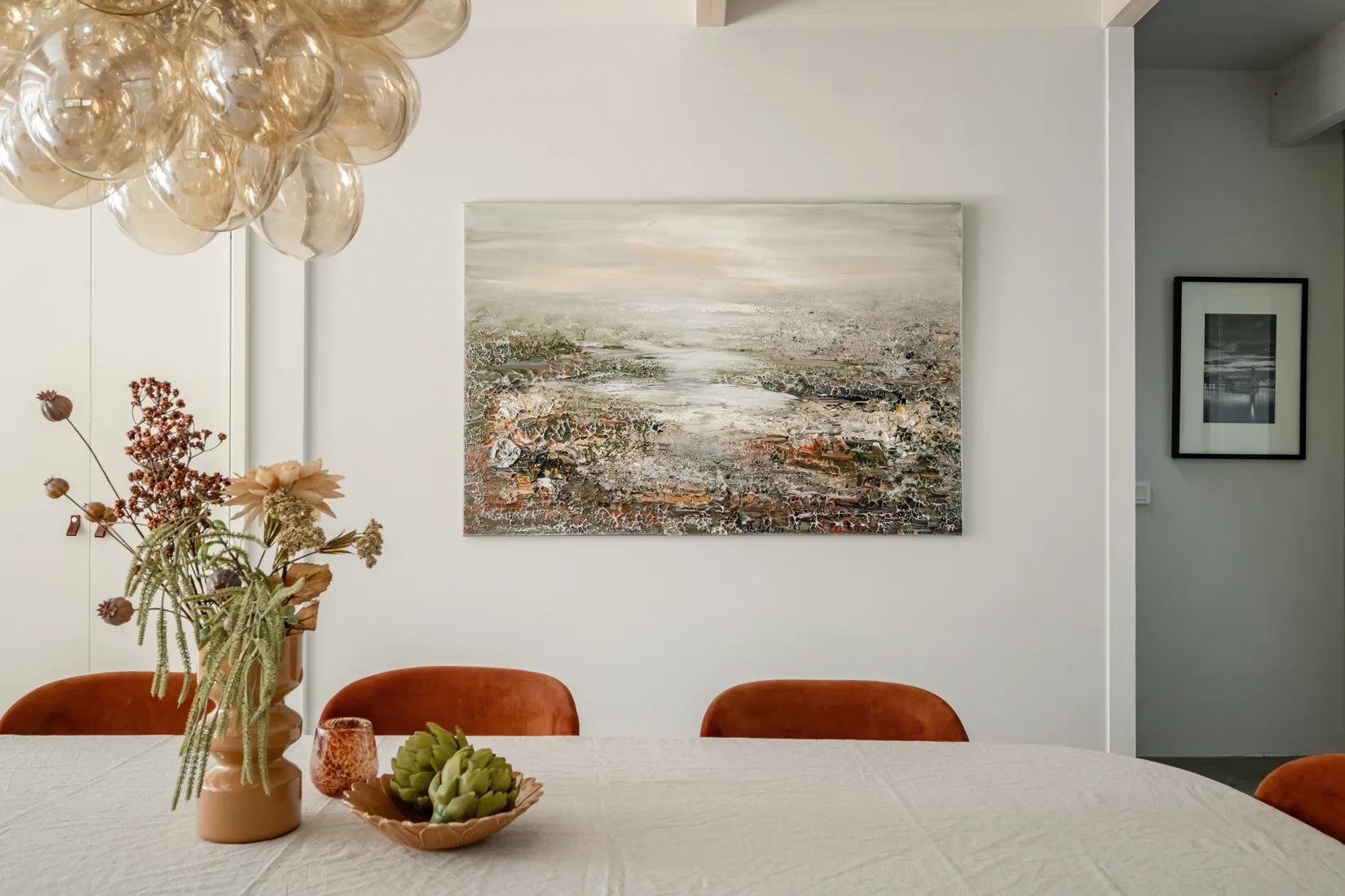 Bostadsrätt, Knektvägen 43G, Stäket, Järfälla