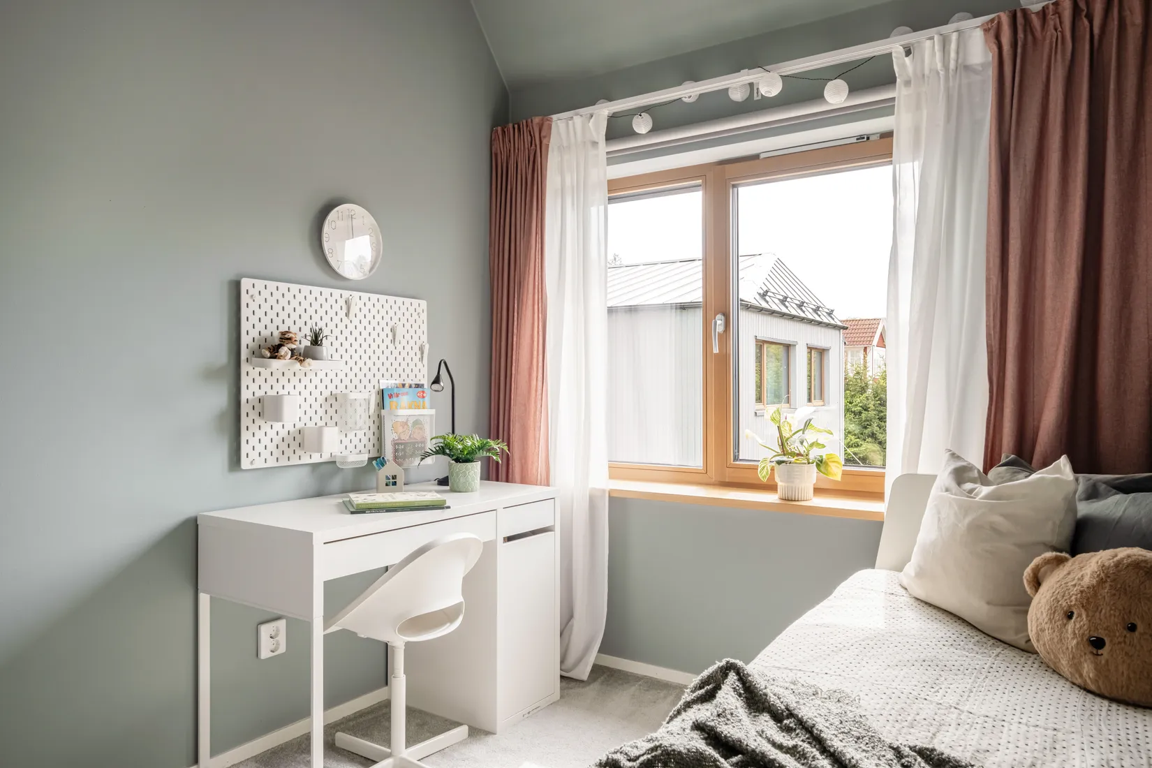Bostadsrätt, Knektvägen 43G, Stäket, Järfälla