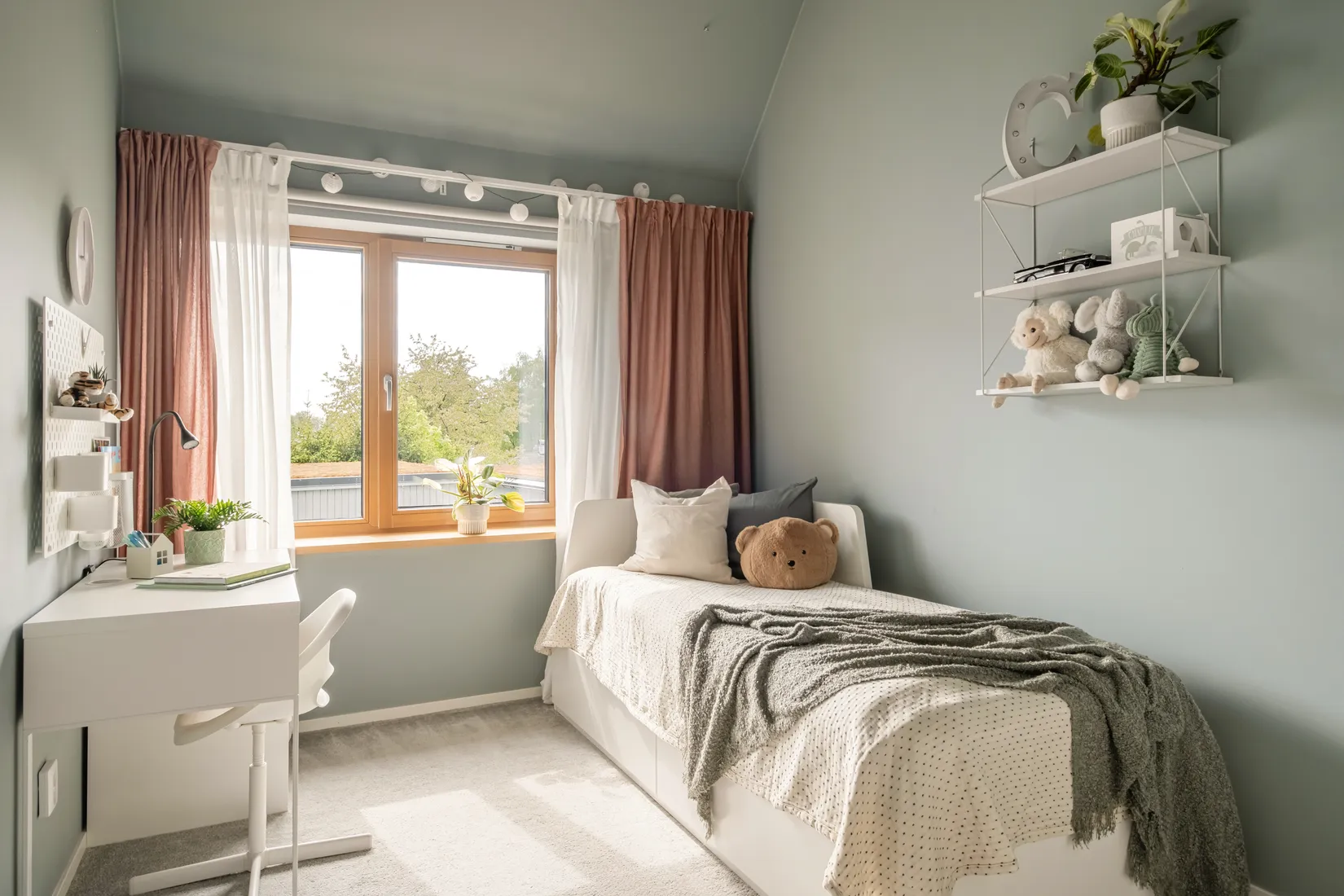 Bostadsrätt, Knektvägen 43G, Stäket, Järfälla