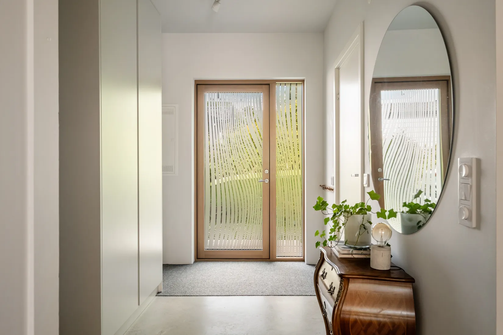 Bostadsrätt, Knektvägen 43G, Stäket, Järfälla