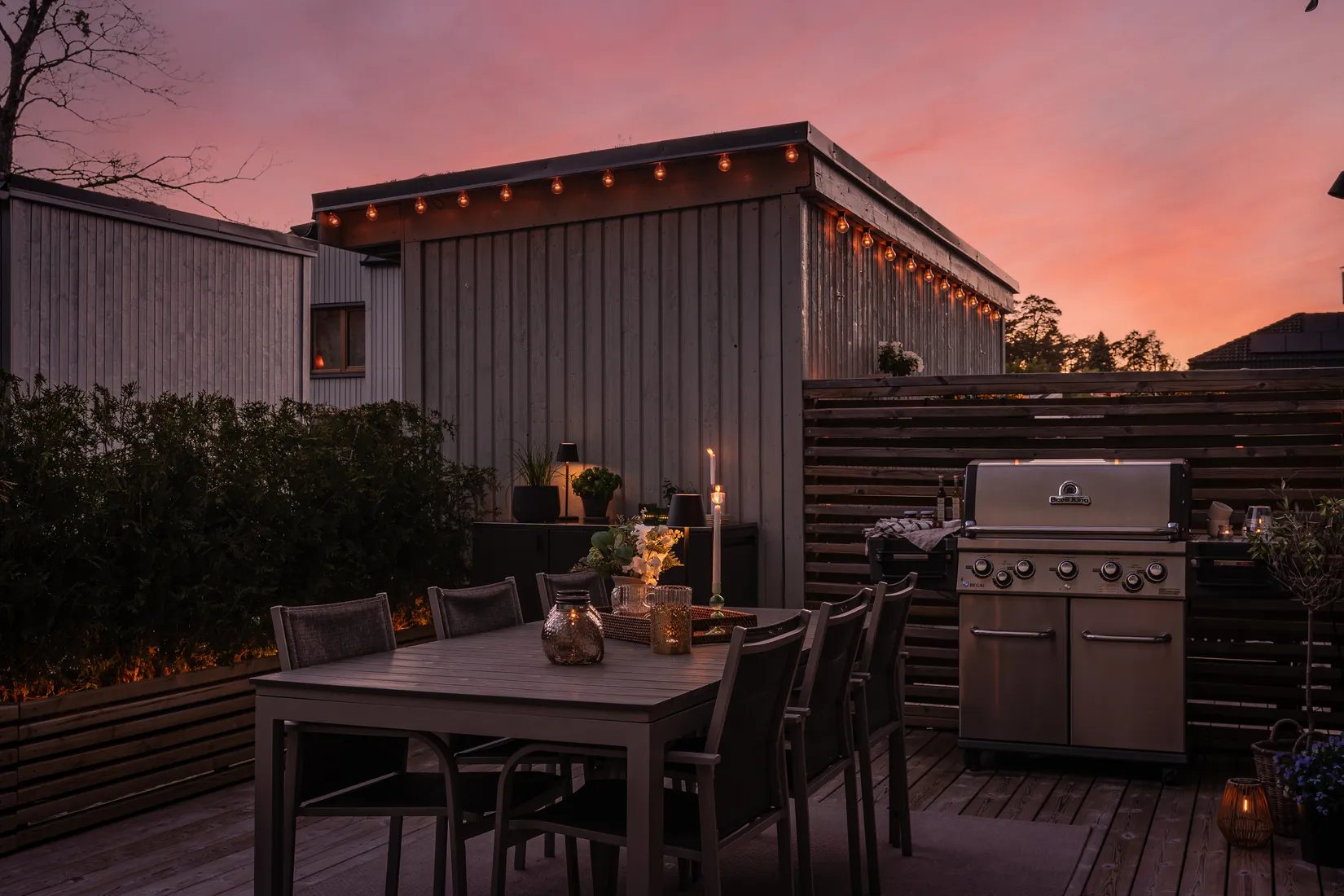 Bostadsrätt, Knektvägen 43G, Stäket, Järfälla