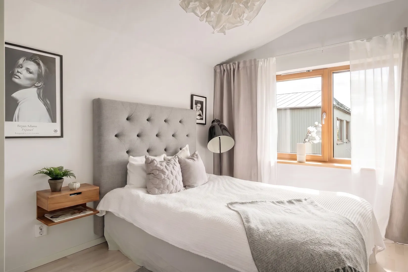 Bostadsrätt, Knektvägen 43G, Stäket, Järfälla
