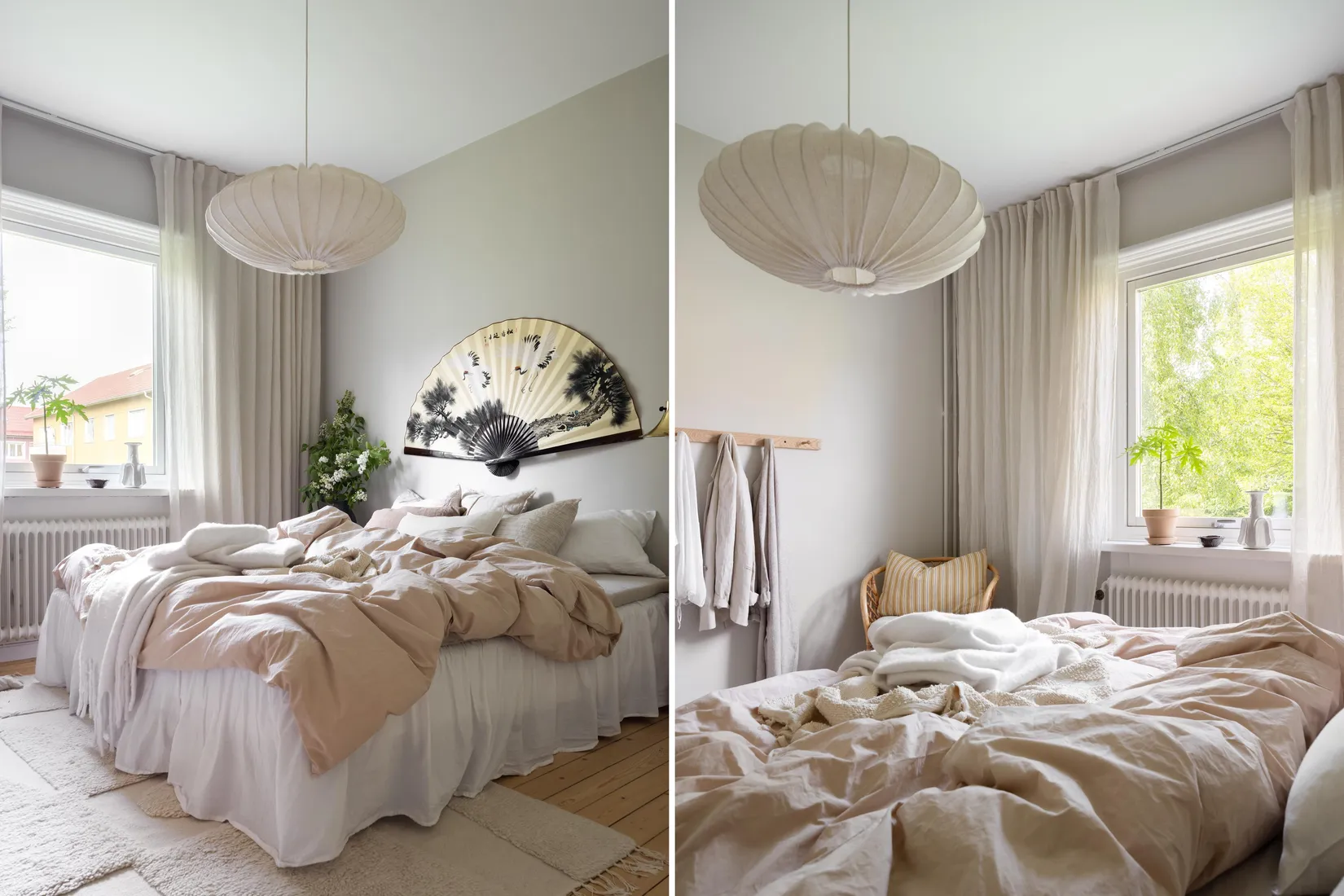 Bostadsrätt, Ögontröstgatan 1C, Centrala Hisingen, Göteborg