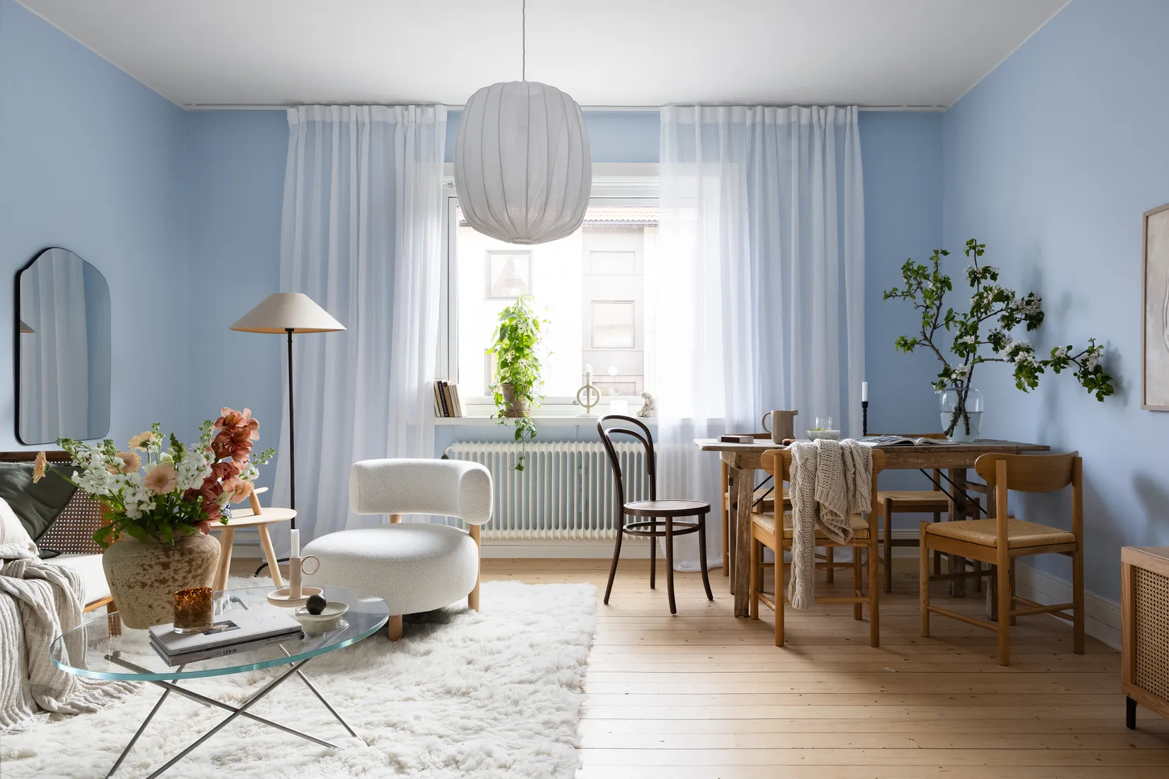 Bostadsrätt, Ögontröstgatan 1C, Centrala Hisingen, Göteborg
