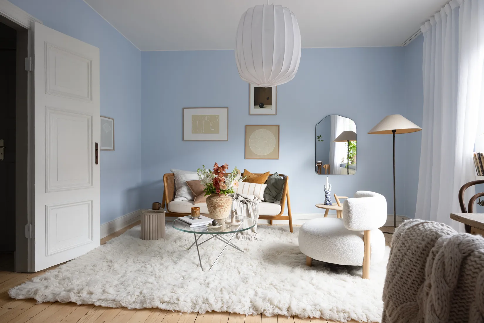 Bostadsrätt, Ögontröstgatan 1C, Centrala Hisingen, Göteborg