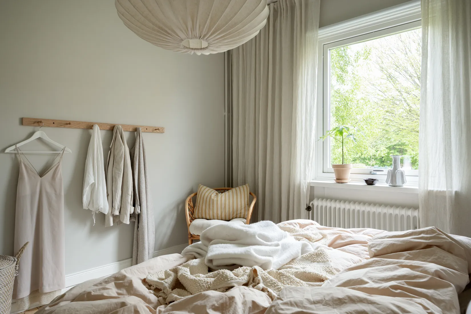 Bostadsrätt, Ögontröstgatan 1C, Centrala Hisingen, Göteborg