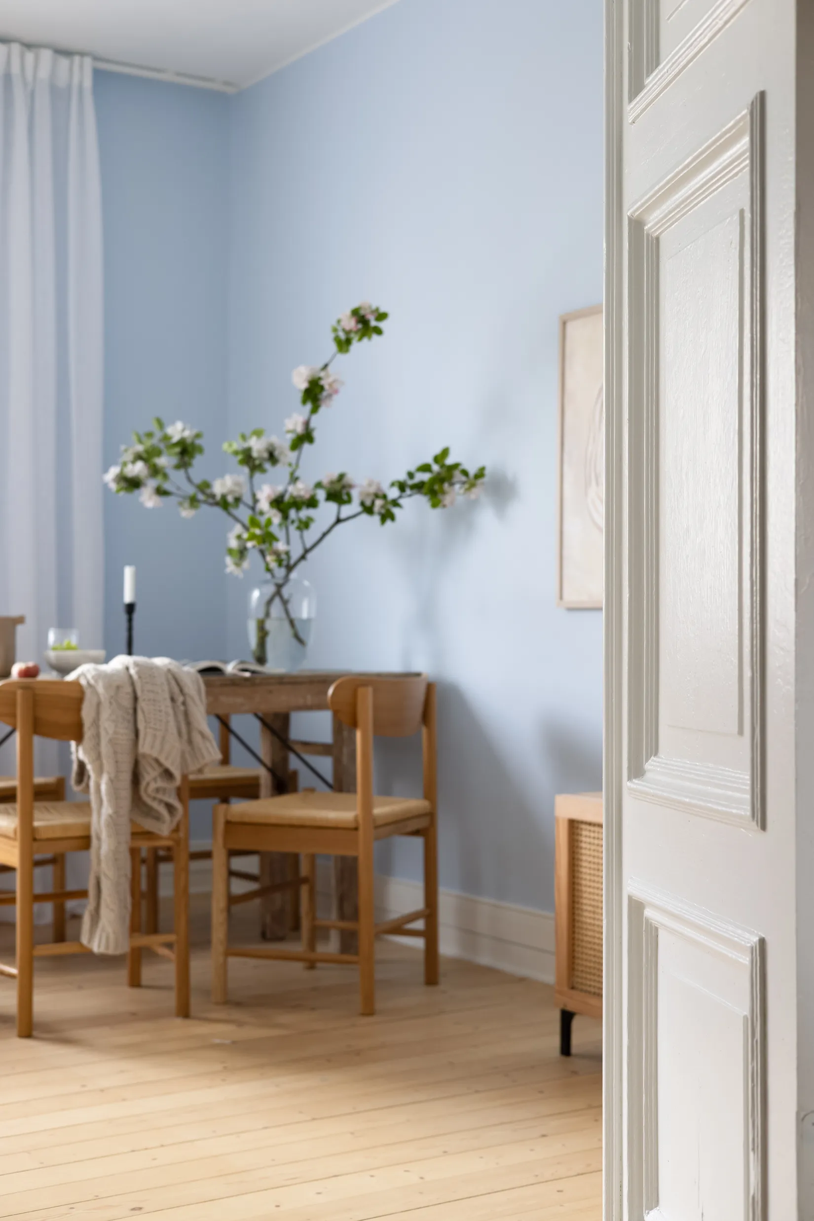 Bostadsrätt, Ögontröstgatan 1C, Centrala Hisingen, Göteborg