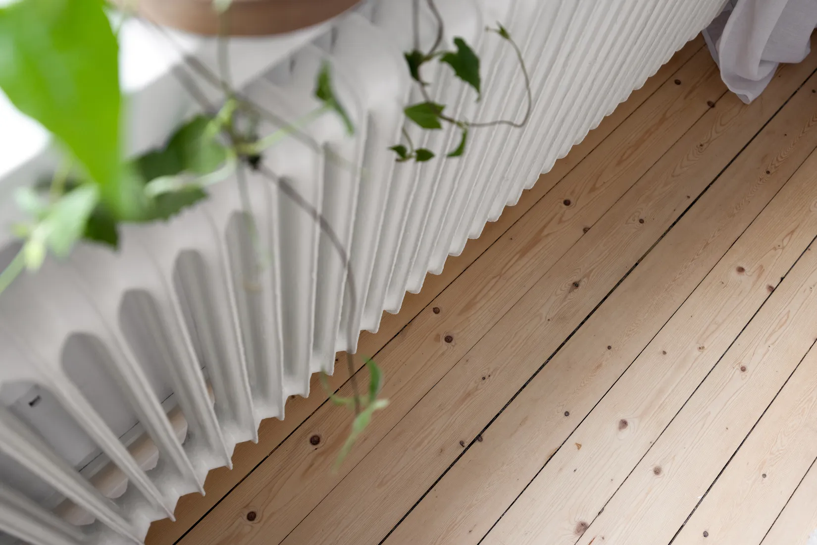 Bostadsrätt, Ögontröstgatan 1C, Centrala Hisingen, Göteborg