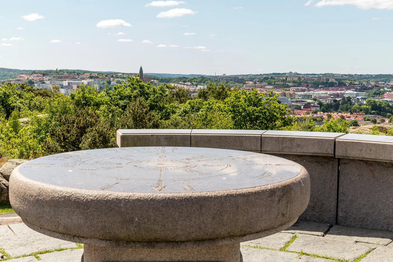 Bostadsrätt, Ögontröstgatan 1C, Centrala Hisingen, Göteborg