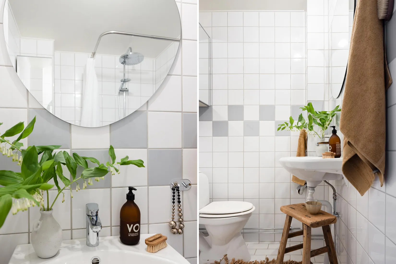 Bostadsrätt, Ögontröstgatan 1C, Centrala Hisingen, Göteborg