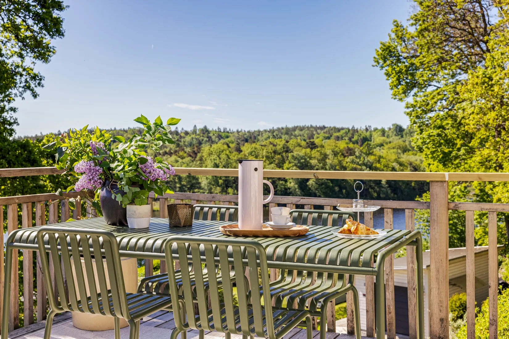 Villa, Vällsjövägen 9, Mölnlycke - Pixbo, Härryda