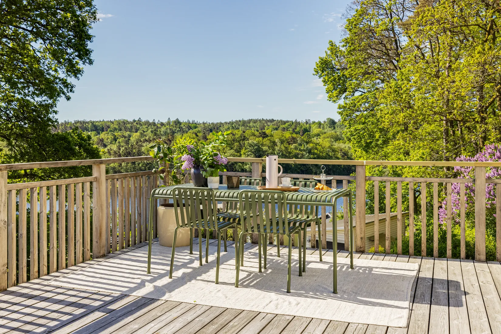Villa, Vällsjövägen 9, Mölnlycke - Pixbo, Härryda