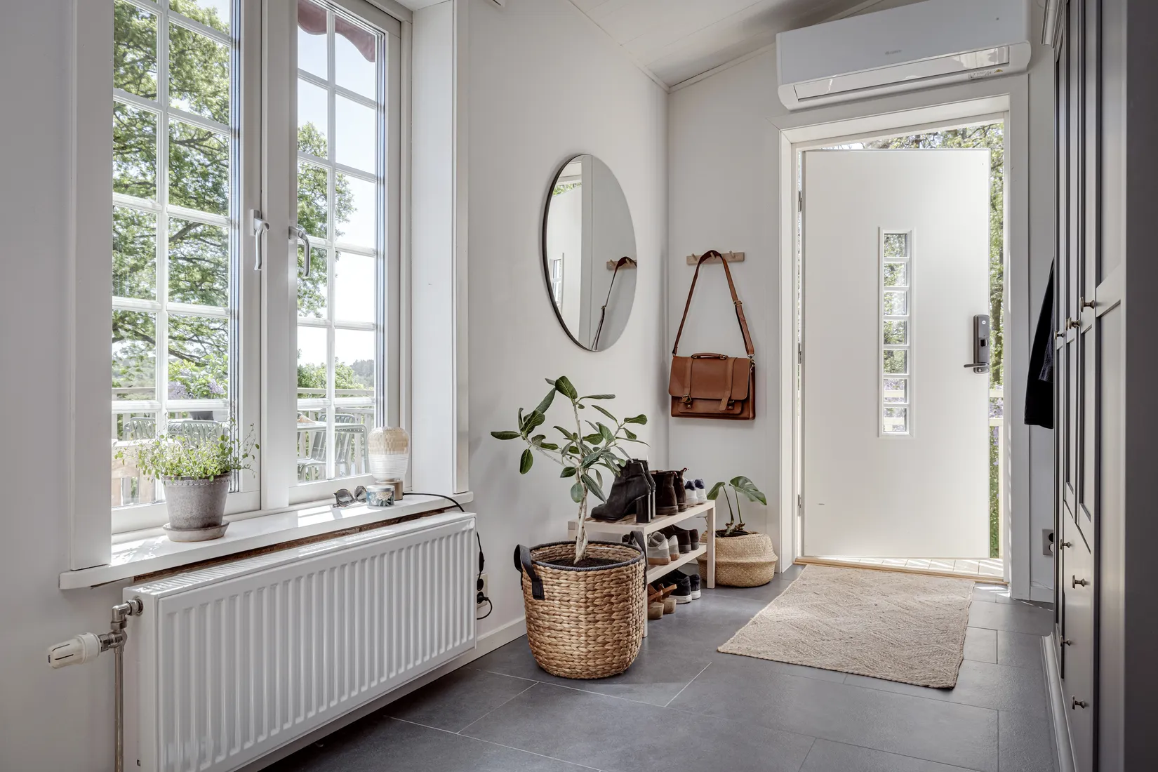 Villa, Vällsjövägen 9, Mölnlycke - Pixbo, Härryda
