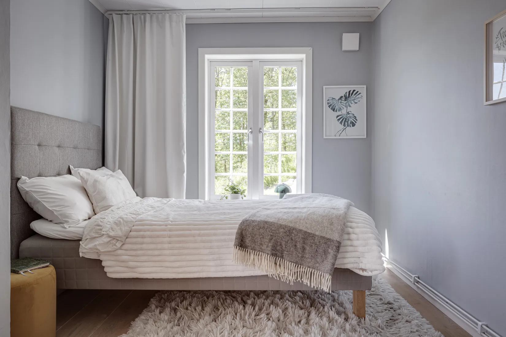 Villa, Vällsjövägen 9, Mölnlycke - Pixbo, Härryda