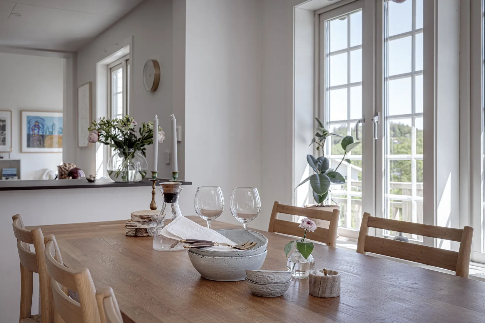 Villa, Vällsjövägen 9, Mölnlycke - Pixbo, Härryda