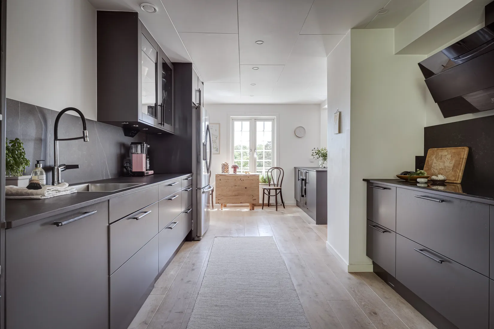 Villa, Vällsjövägen 9, Mölnlycke - Pixbo, Härryda