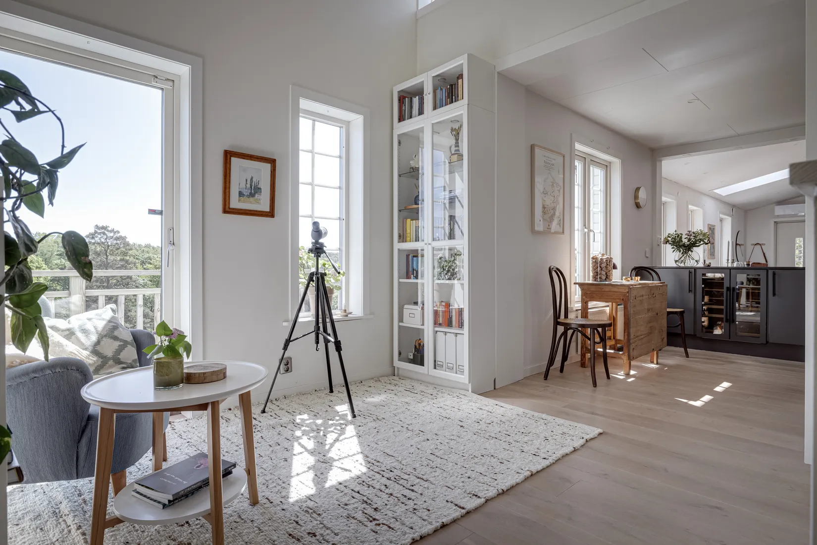 Villa, Vällsjövägen 9, Mölnlycke - Pixbo, Härryda