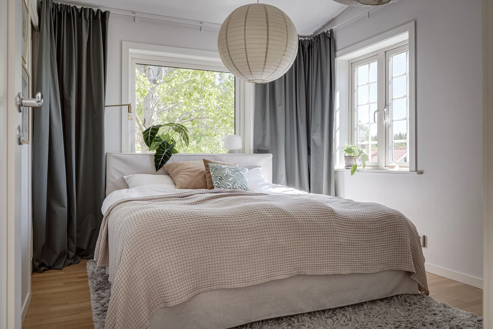 Villa, Vällsjövägen 9, Mölnlycke - Pixbo, Härryda