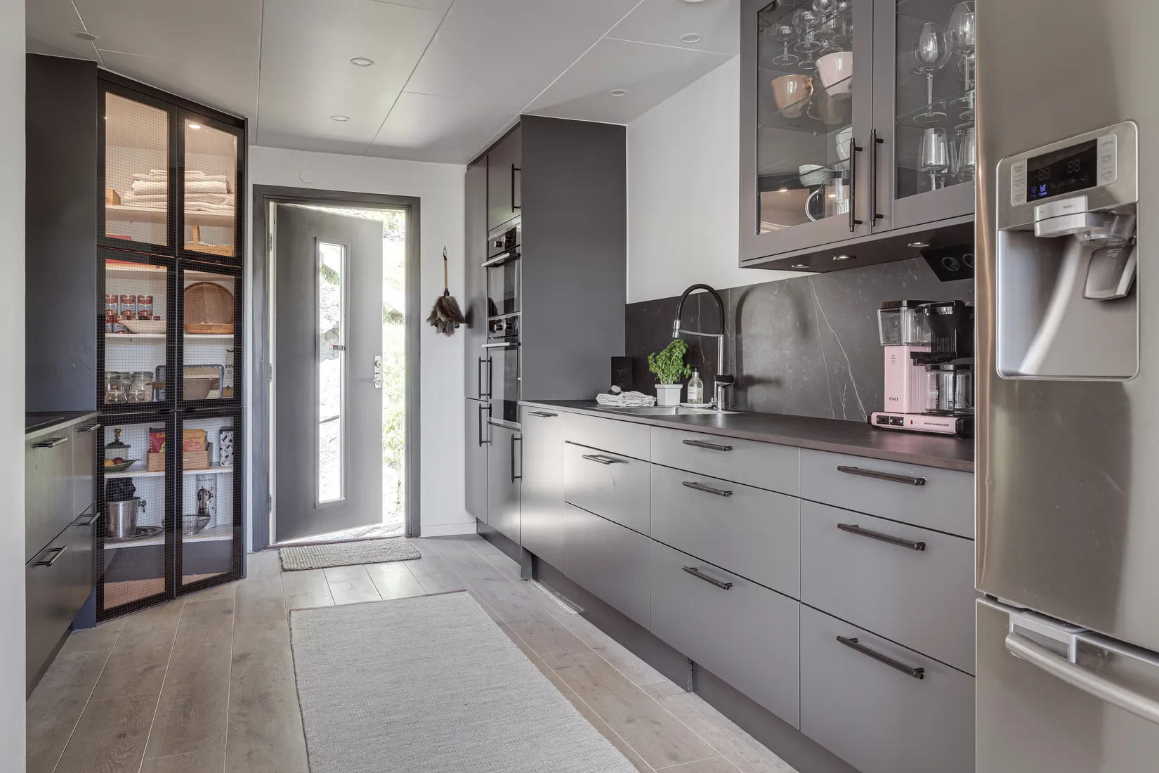 Villa, Vällsjövägen 9, Mölnlycke - Pixbo, Härryda
