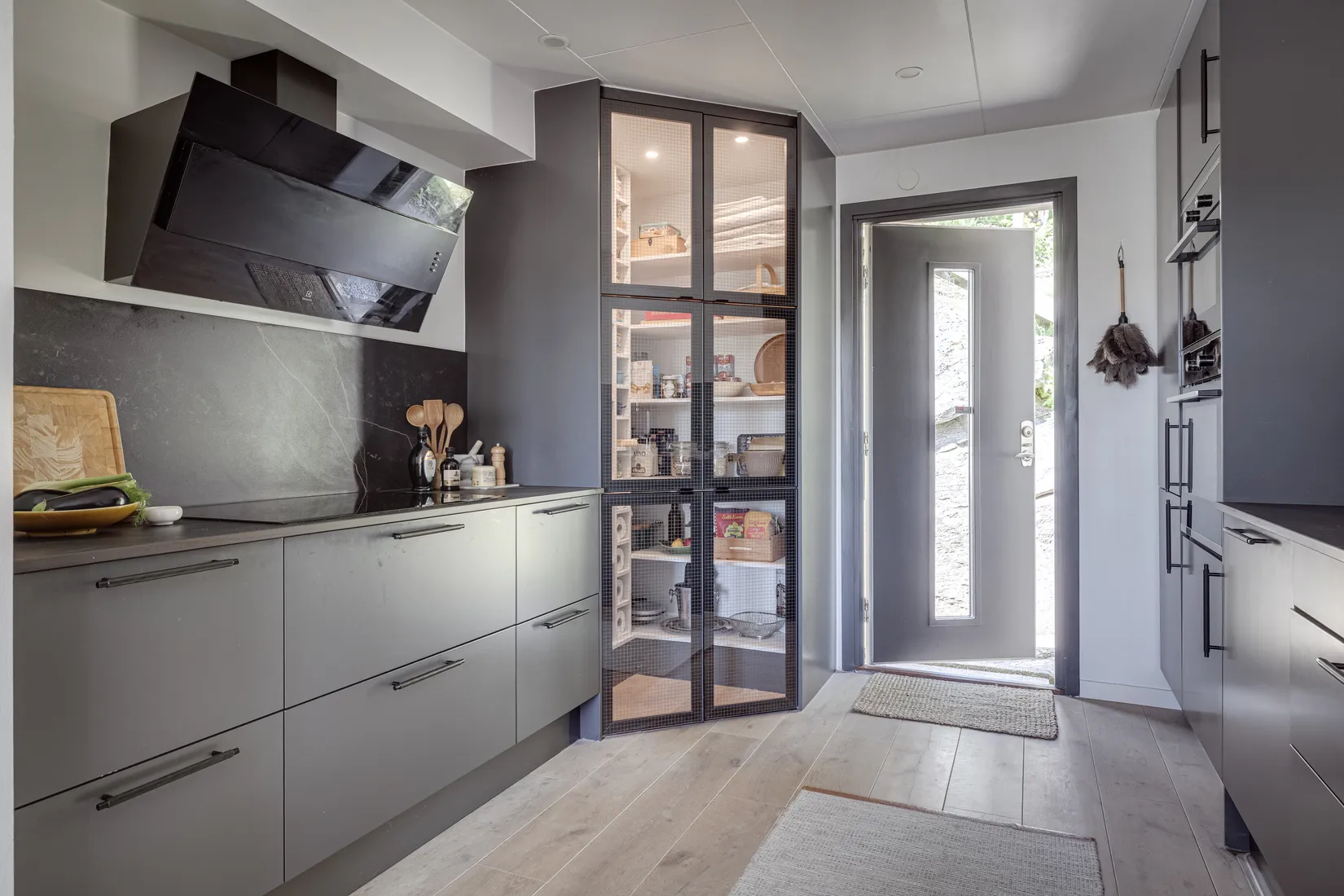 Villa, Vällsjövägen 9, Mölnlycke - Pixbo, Härryda