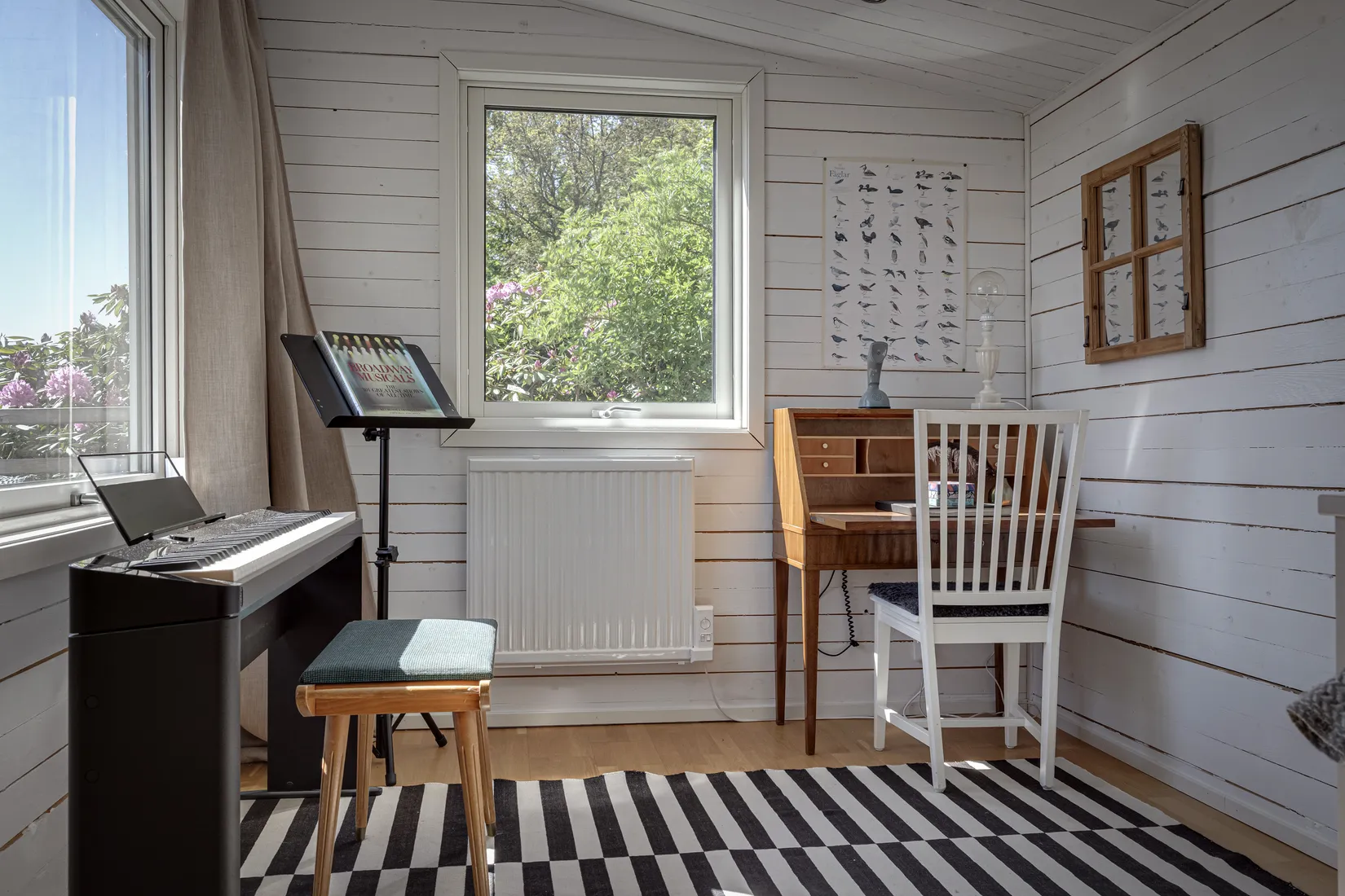 Villa, Vällsjövägen 9, Mölnlycke - Pixbo, Härryda