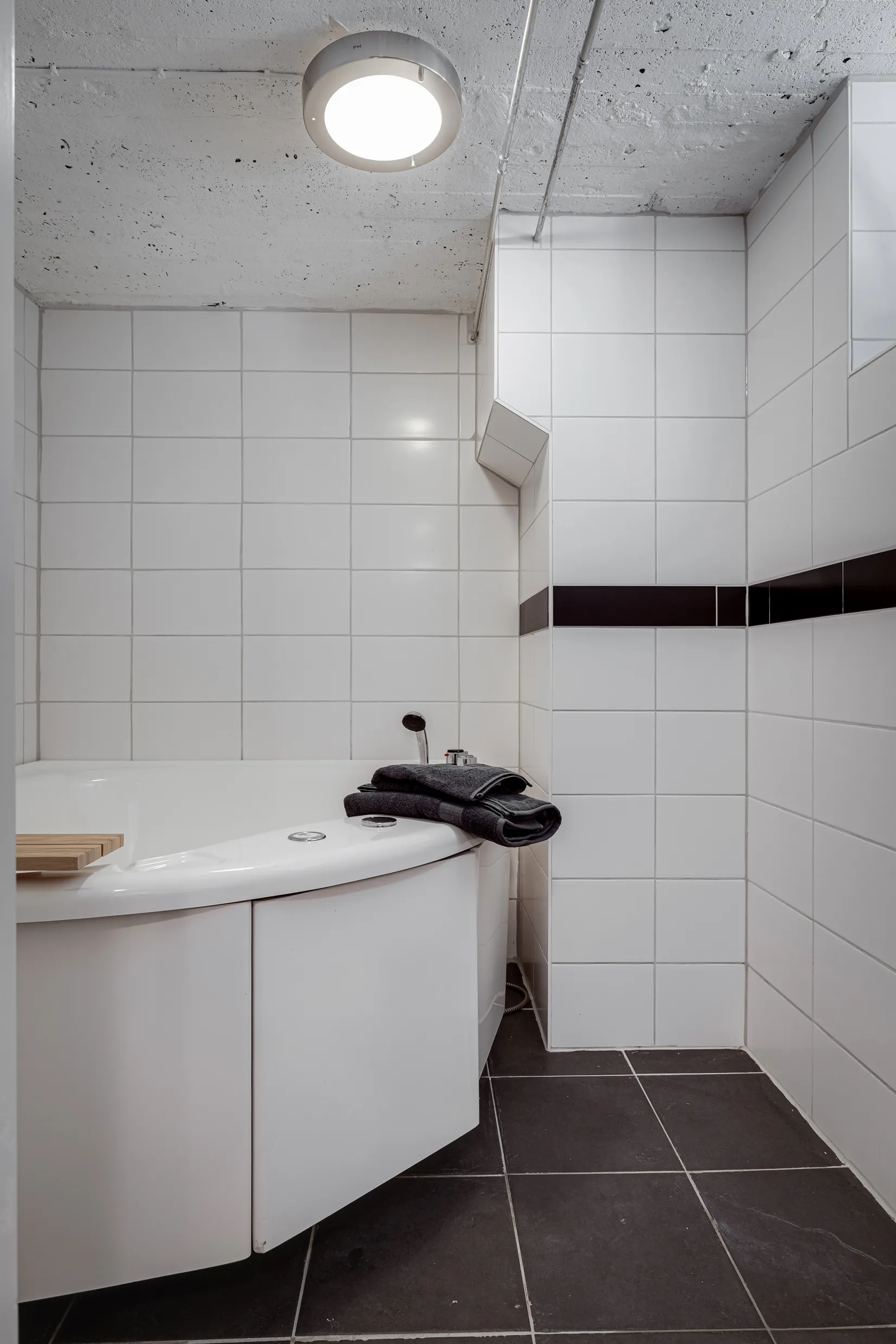Villa, Vällsjövägen 9, Mölnlycke - Pixbo, Härryda