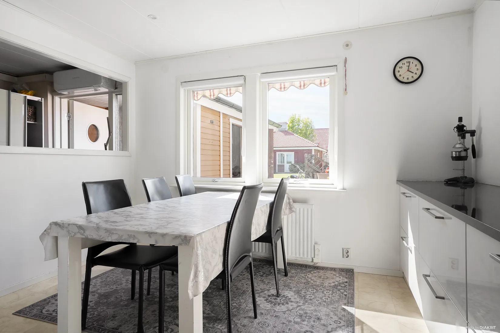 Villa, Arrendegatan 106, Noltorp, Alingsås