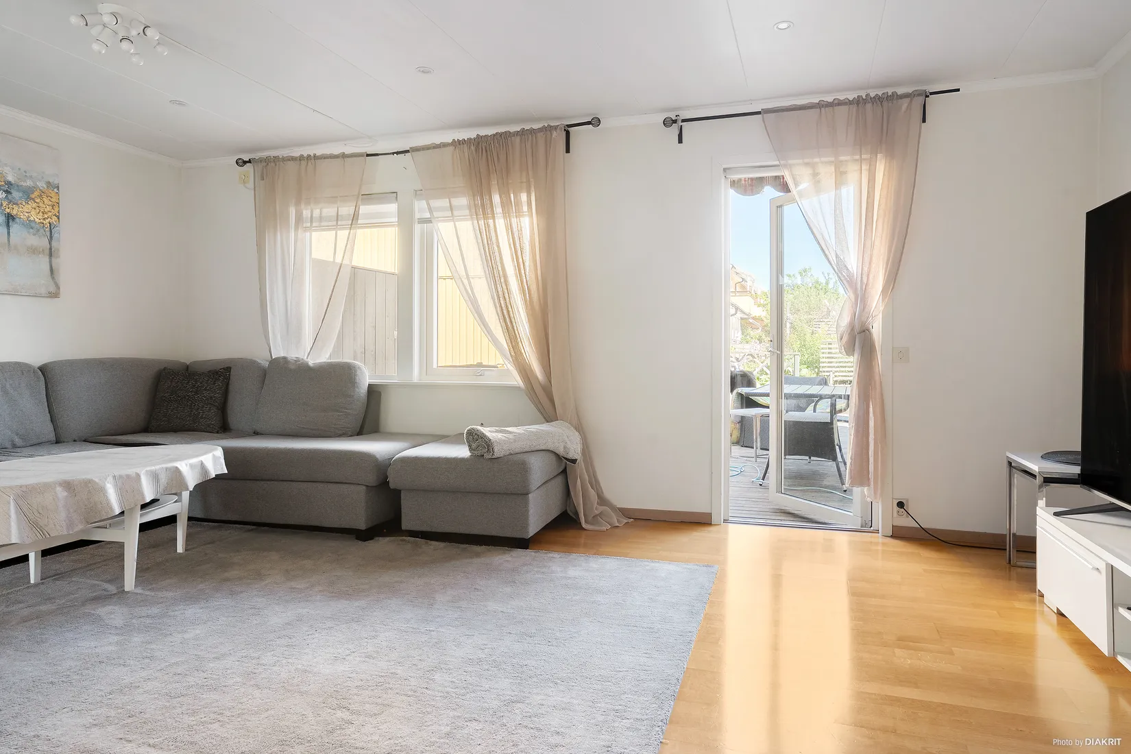 Villa, Arrendegatan 106, Noltorp, Alingsås