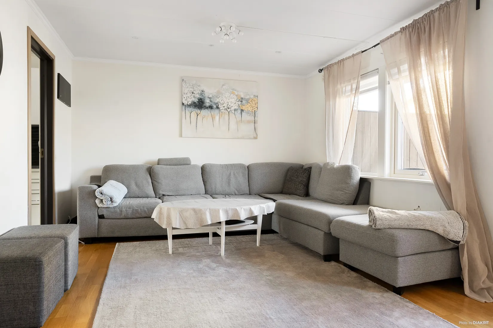 Villa, Arrendegatan 106, Noltorp, Alingsås