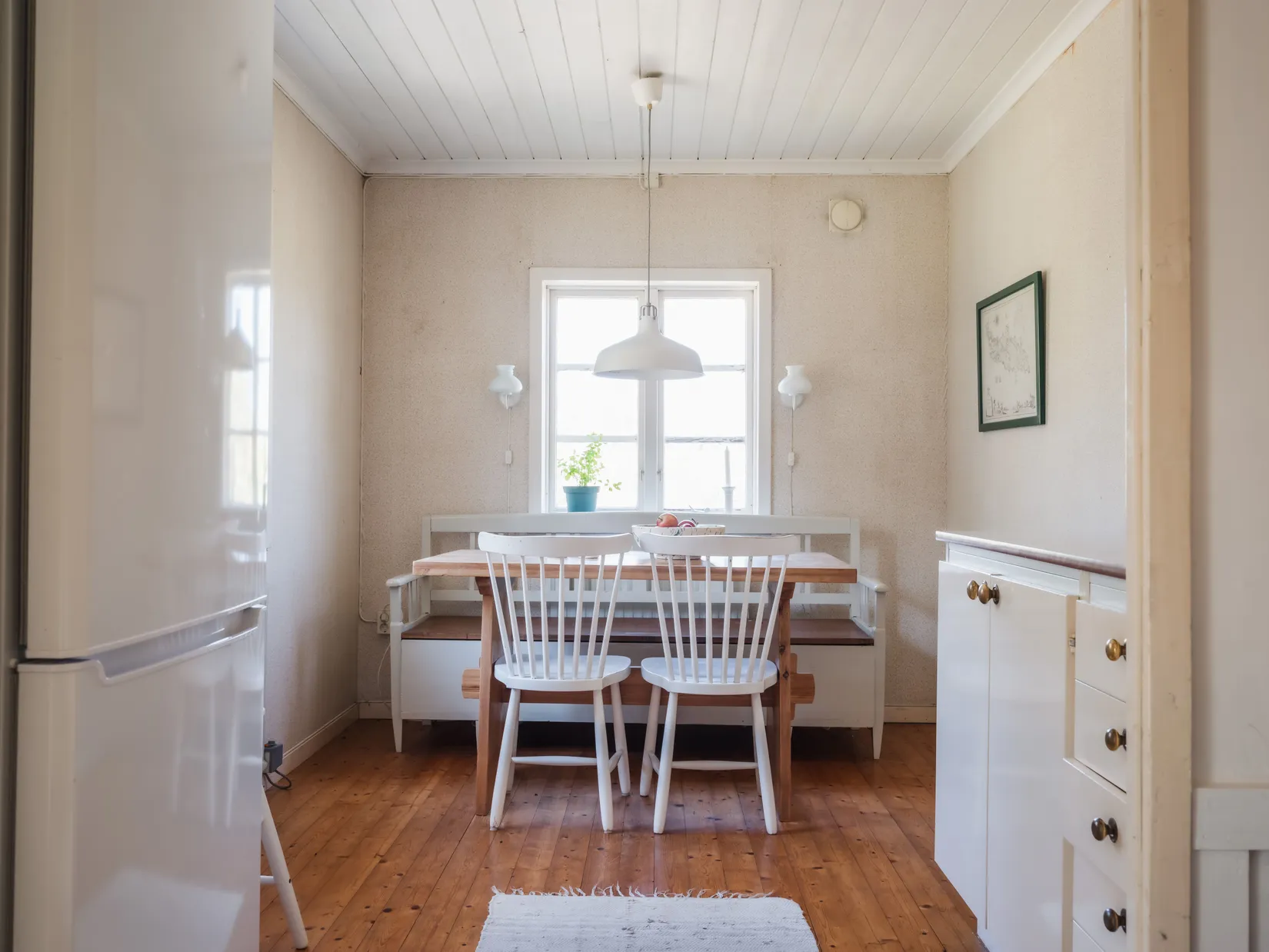 Villa, Ardre Västerby 152, Ardre, Gotland