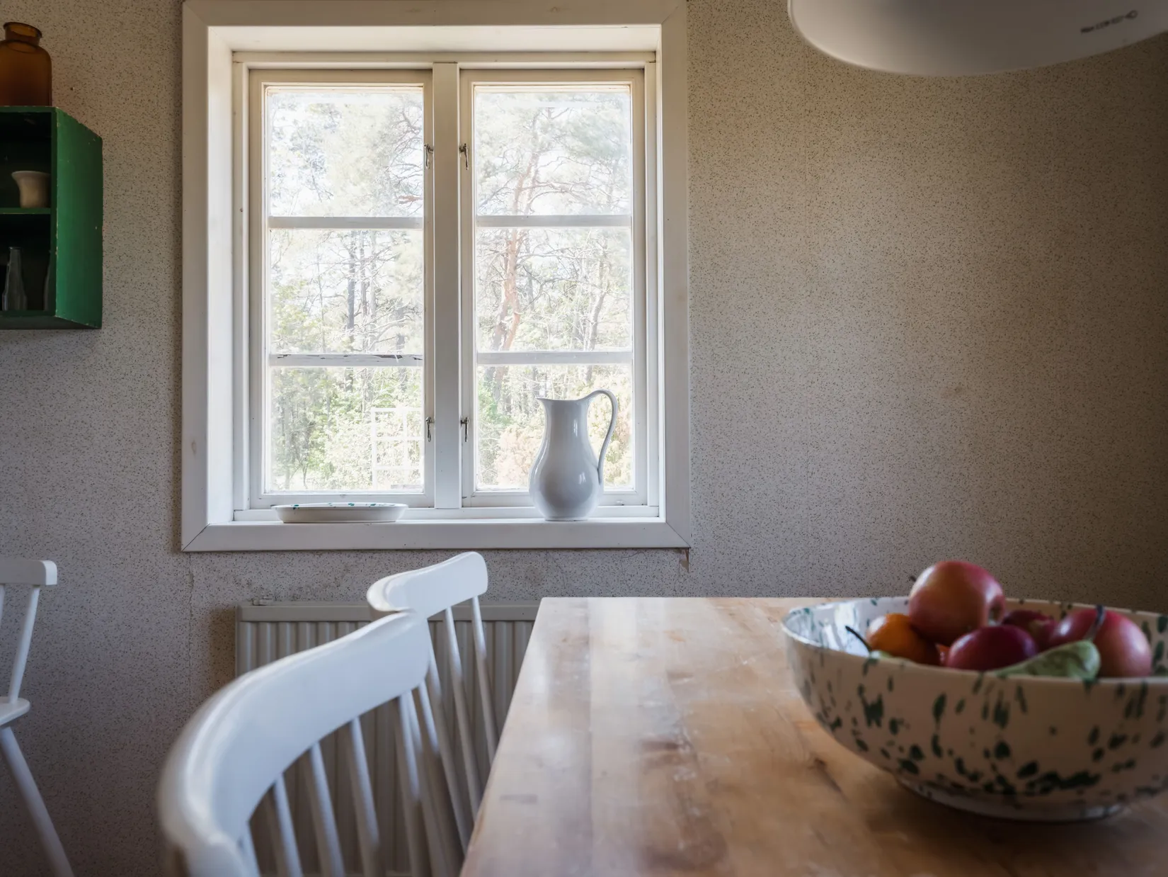 Villa, Ardre Västerby 152, Ardre, Gotland