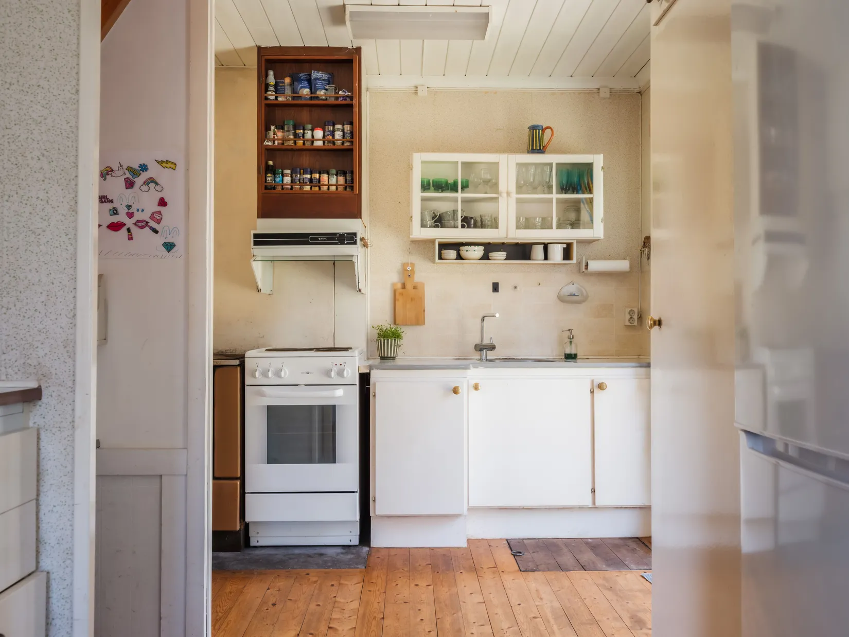 Villa, Ardre Västerby 152, Ardre, Gotland
