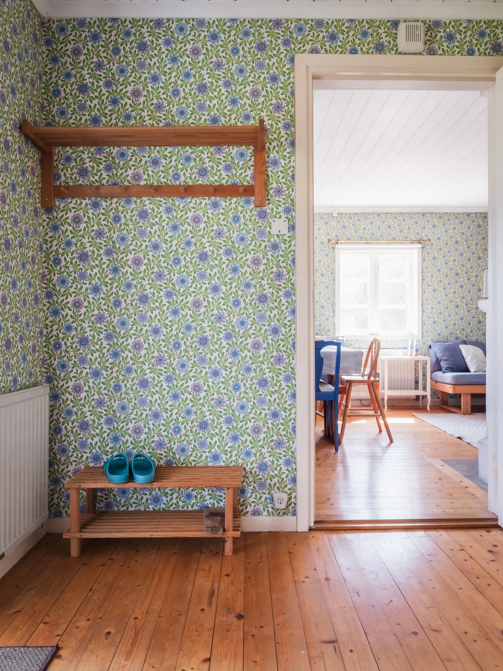 Villa, Ardre Västerby 152, Ardre, Gotland
