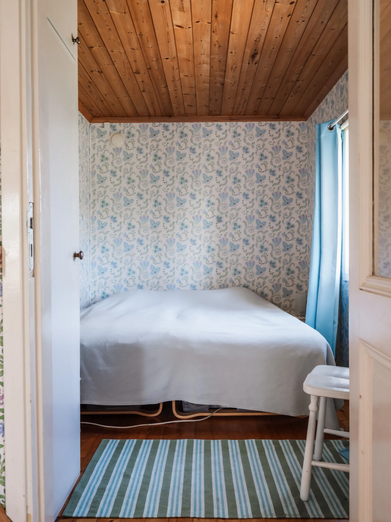 Villa, Ardre Västerby 152, Ardre, Gotland