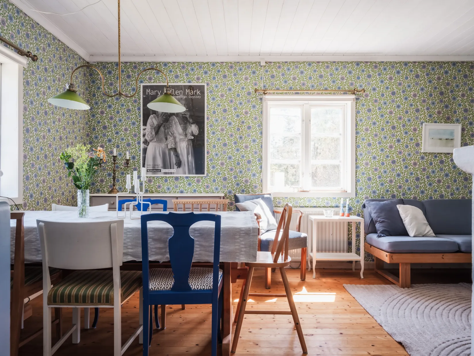 Villa, Ardre Västerby 152, Ardre, Gotland