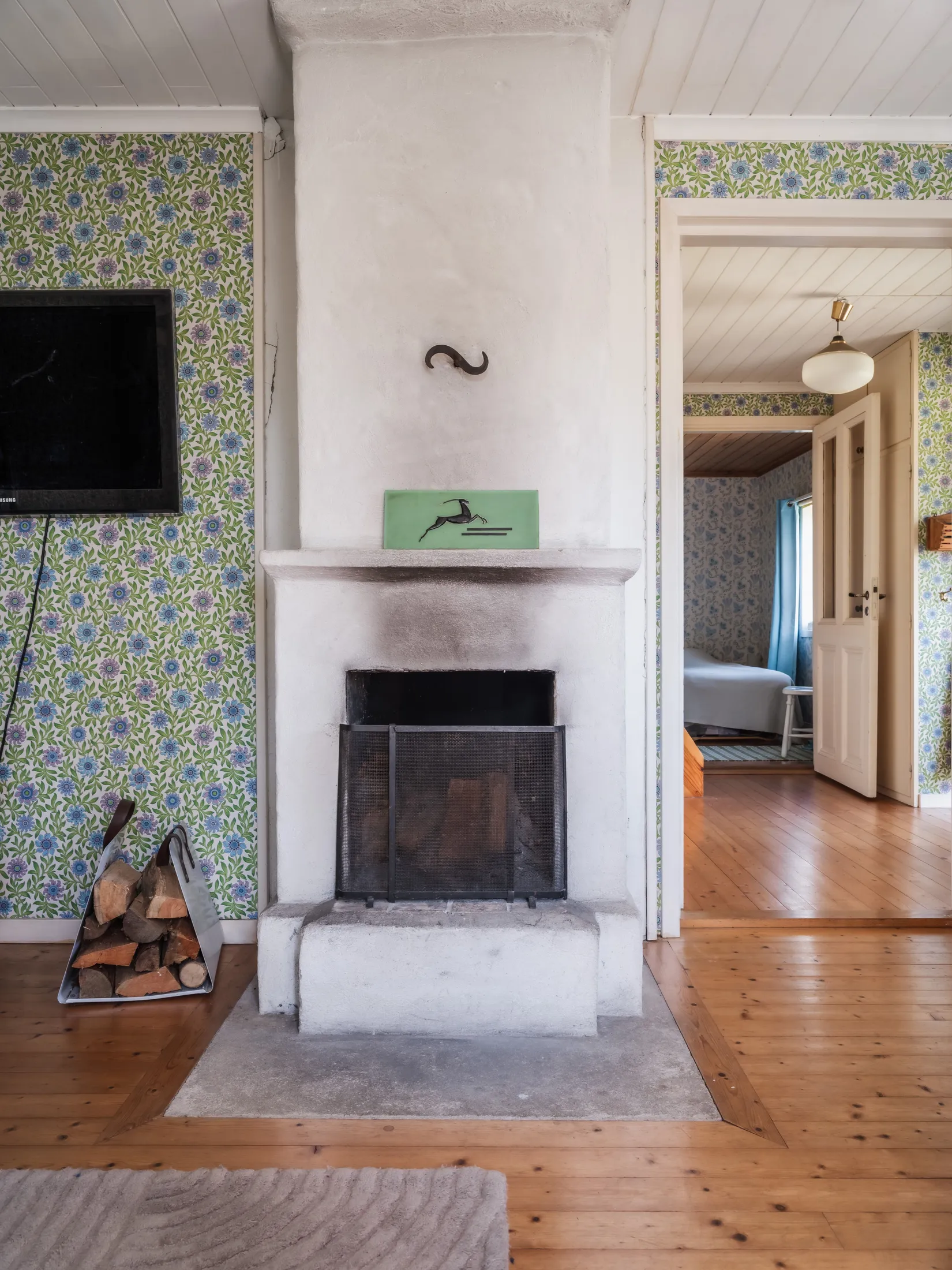Villa, Ardre Västerby 152, Ardre, Gotland