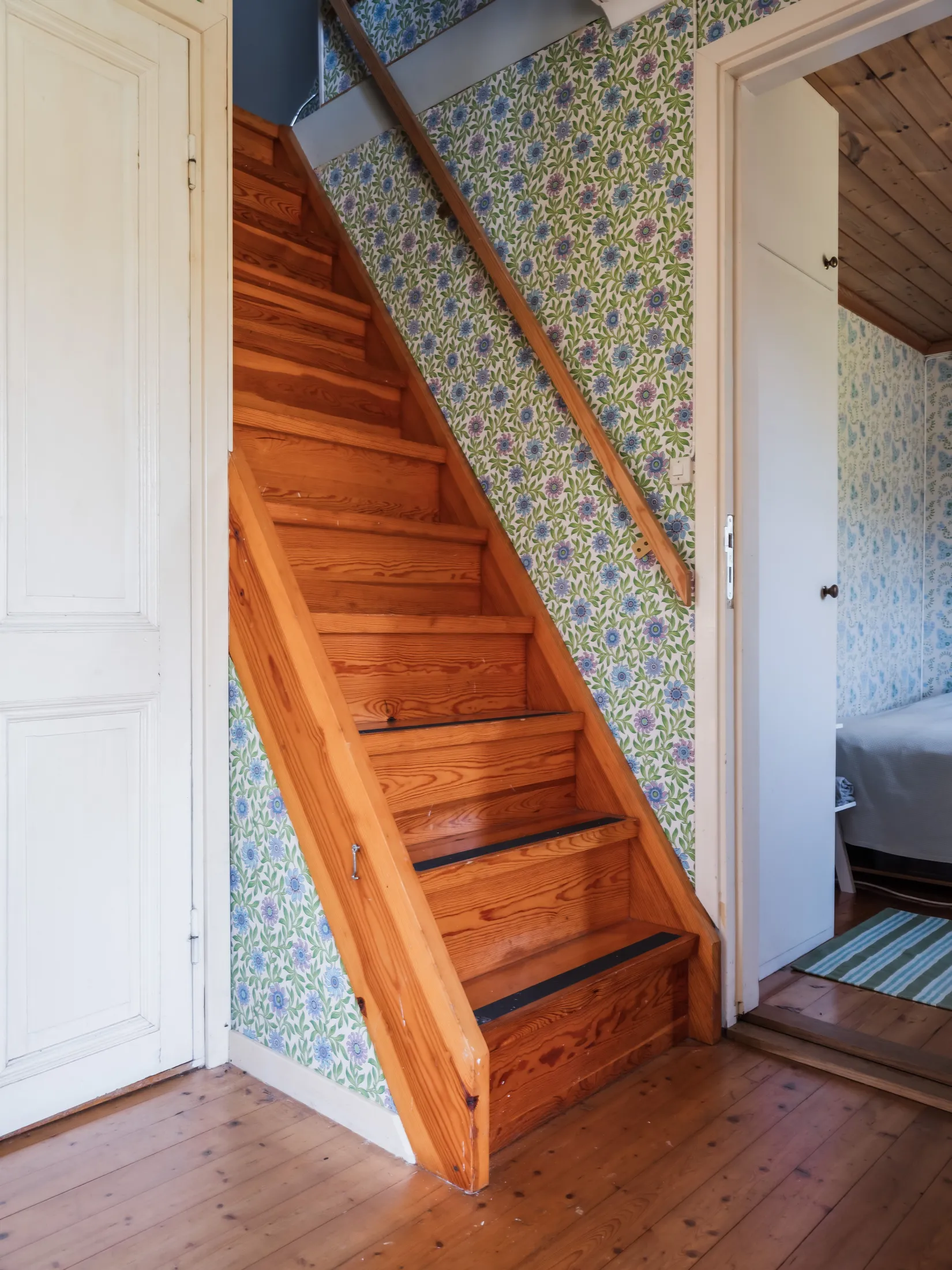 Villa, Ardre Västerby 152, Ardre, Gotland