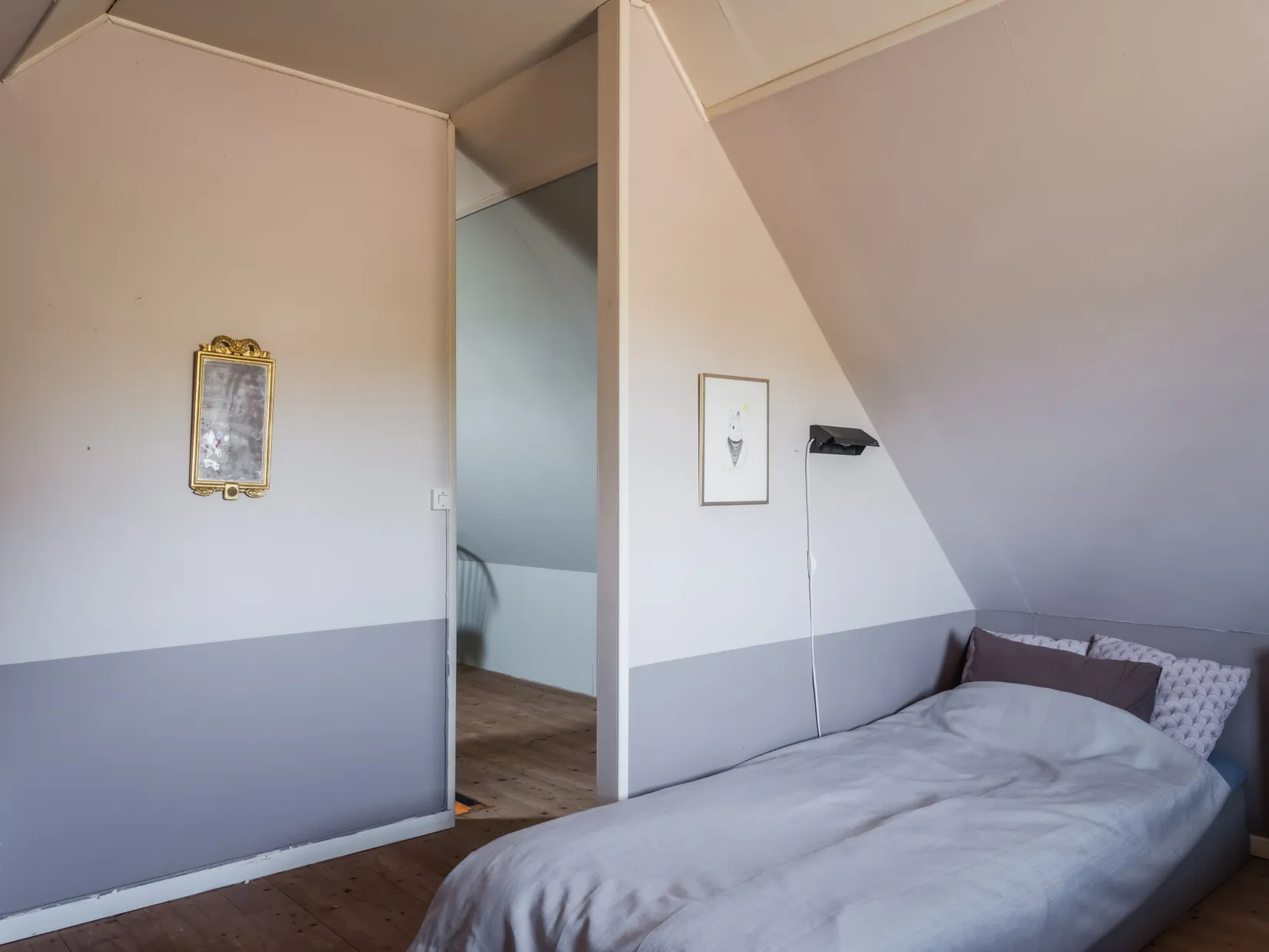 Villa, Ardre Västerby 152, Ardre, Gotland