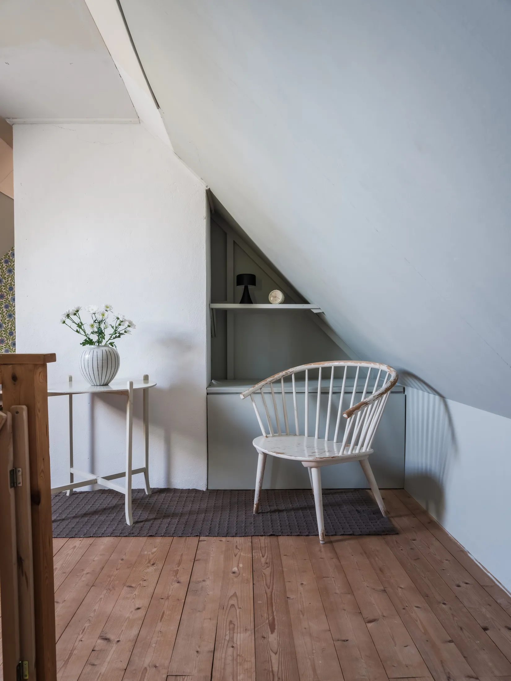 Villa, Ardre Västerby 152, Ardre, Gotland