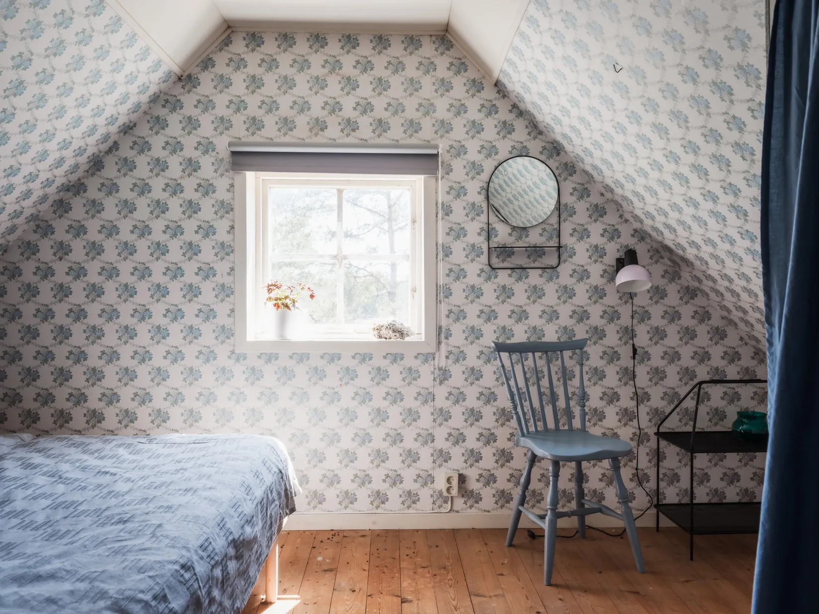 Villa, Ardre Västerby 152, Ardre, Gotland