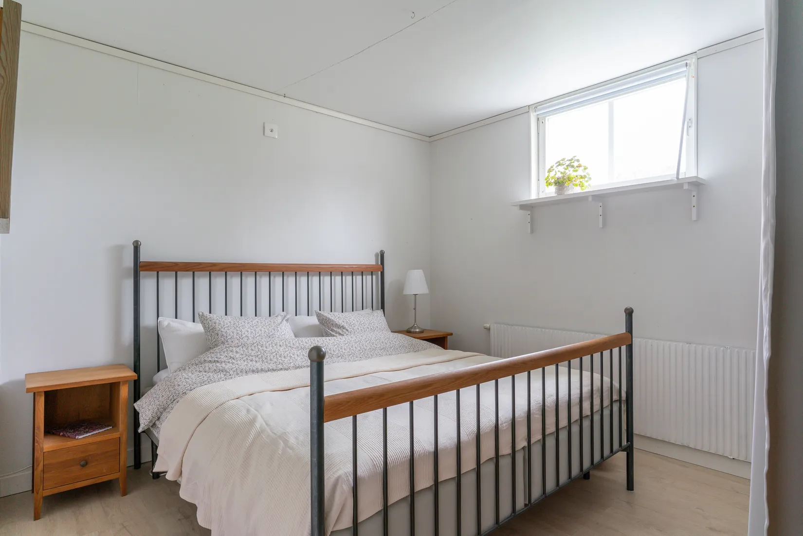 Villa, Radhus, Vargvägen 66, Mariedal, Umeå
