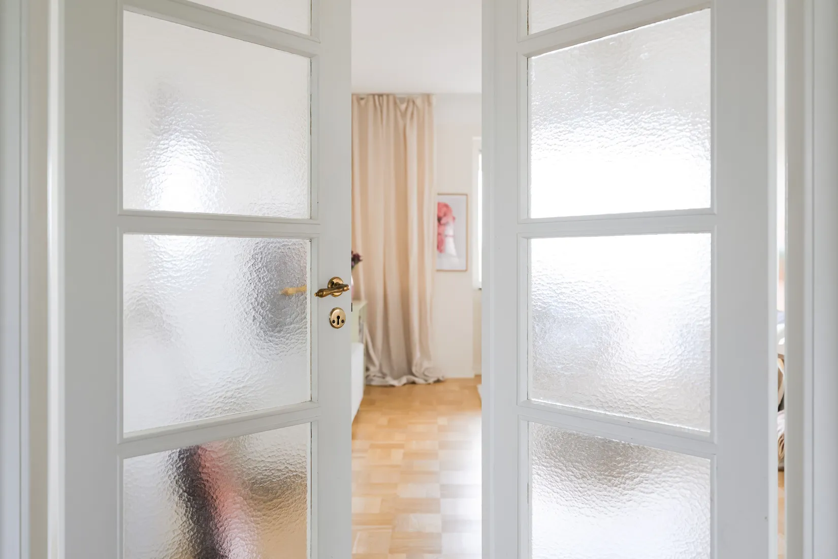 Bostadsrätt, John ericssons väg 65B, Dammfri, Malmö
