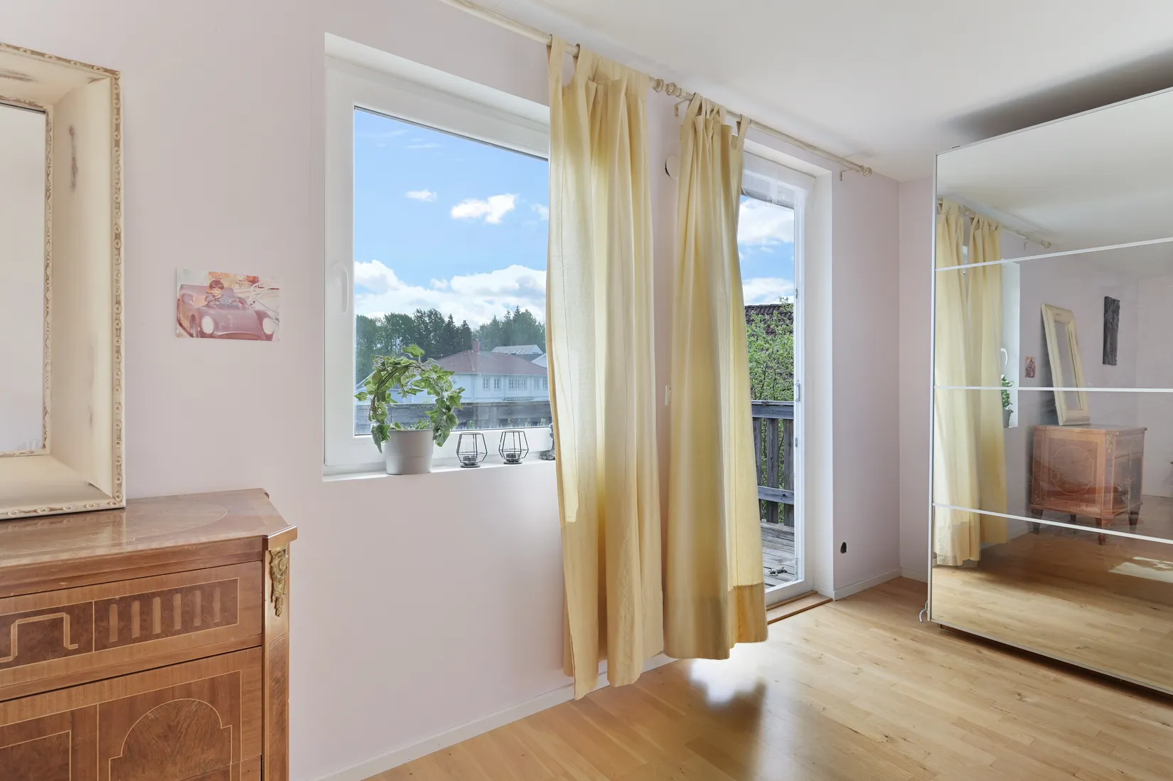 Villa, Skillingvägen 15, Skälby, Järfälla