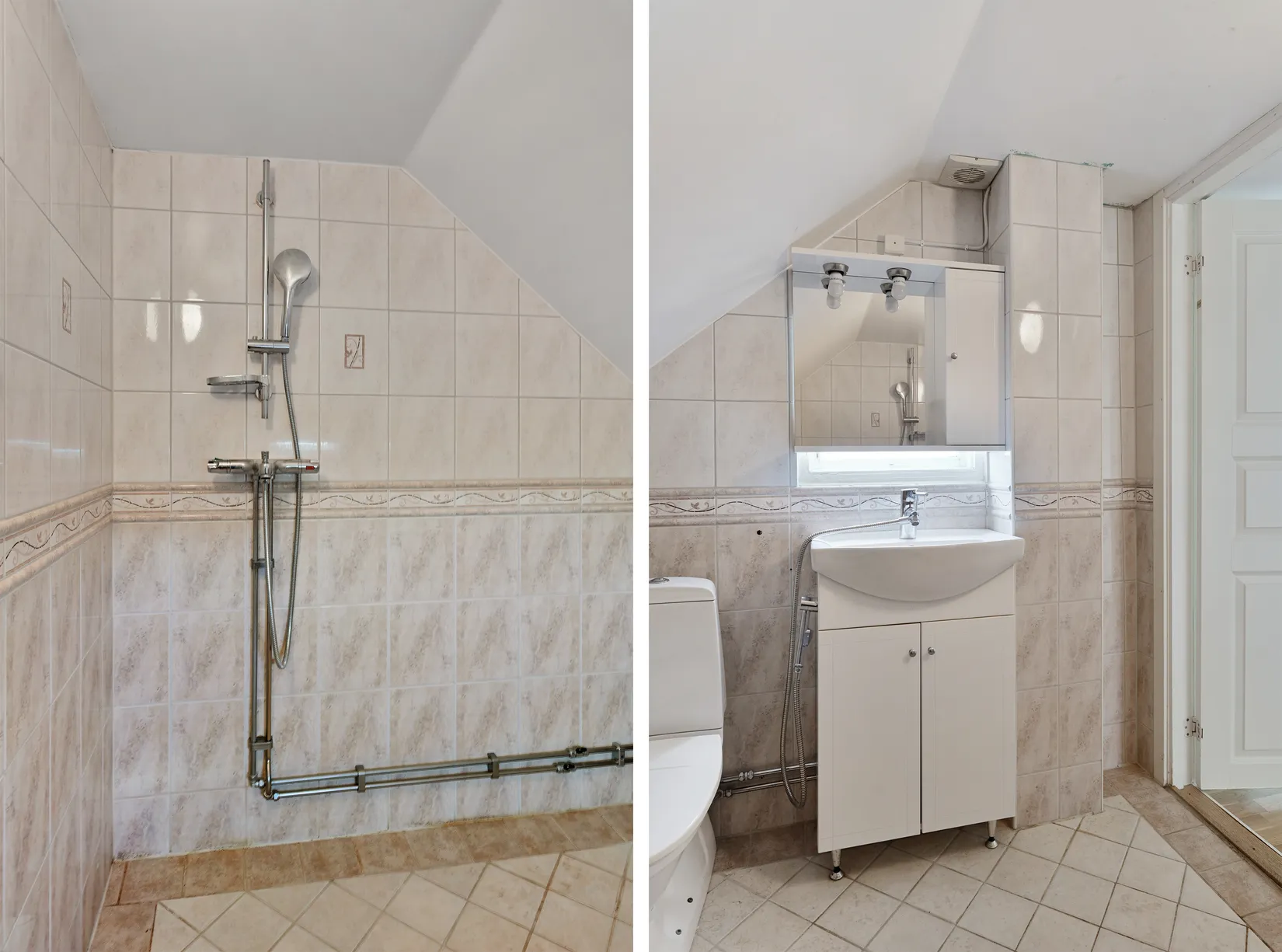Villa, Skillingvägen 15, Skälby, Järfälla