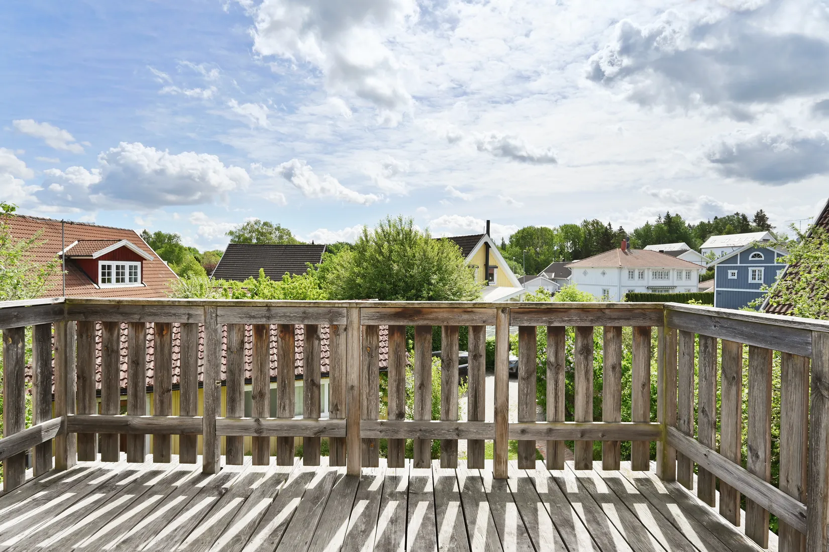 Villa, Skillingvägen 15, Skälby, Järfälla