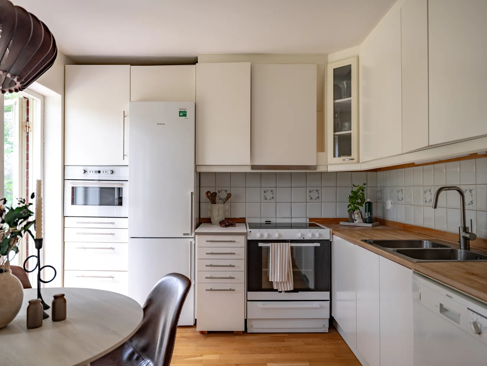 Villa, Enebybergsvägen 50, Enebyberg, Danderyd