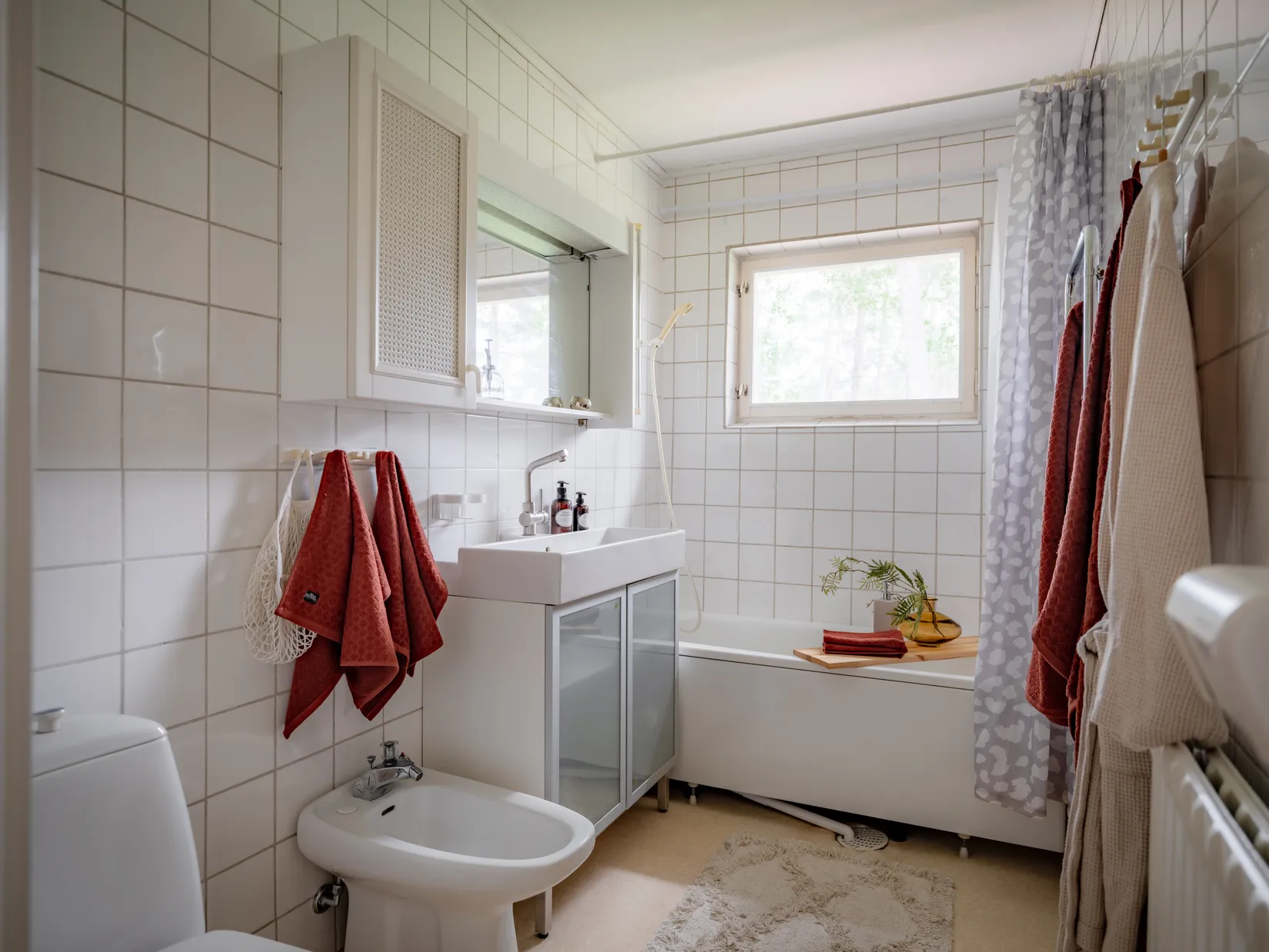 Villa, Enebybergsvägen 50, Enebyberg, Danderyd