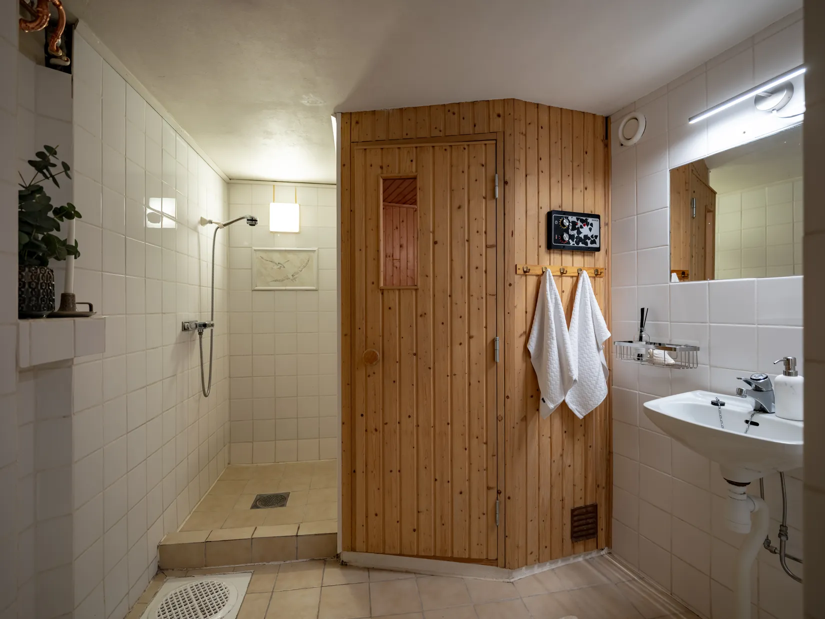Villa, Enebybergsvägen 50, Enebyberg, Danderyd
