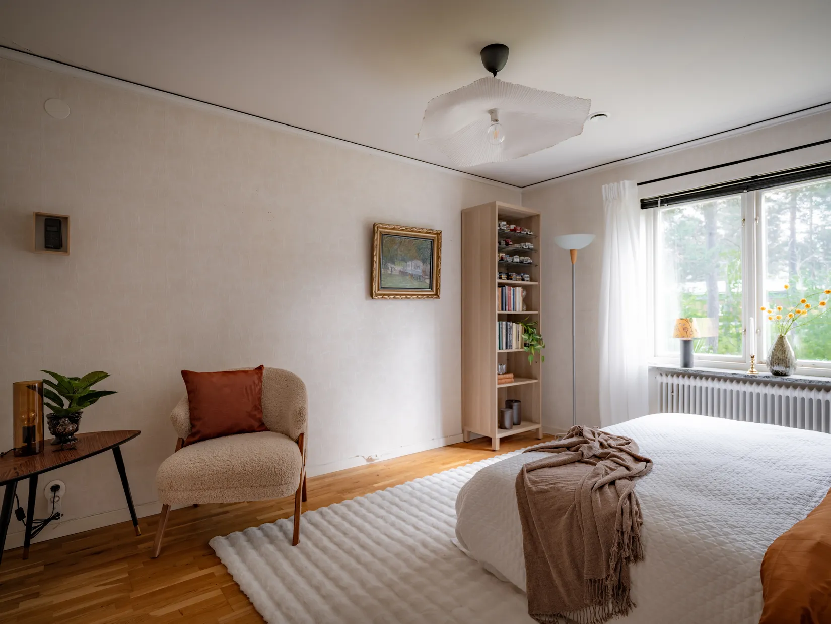 Villa, Enebybergsvägen 50, Enebyberg, Danderyd