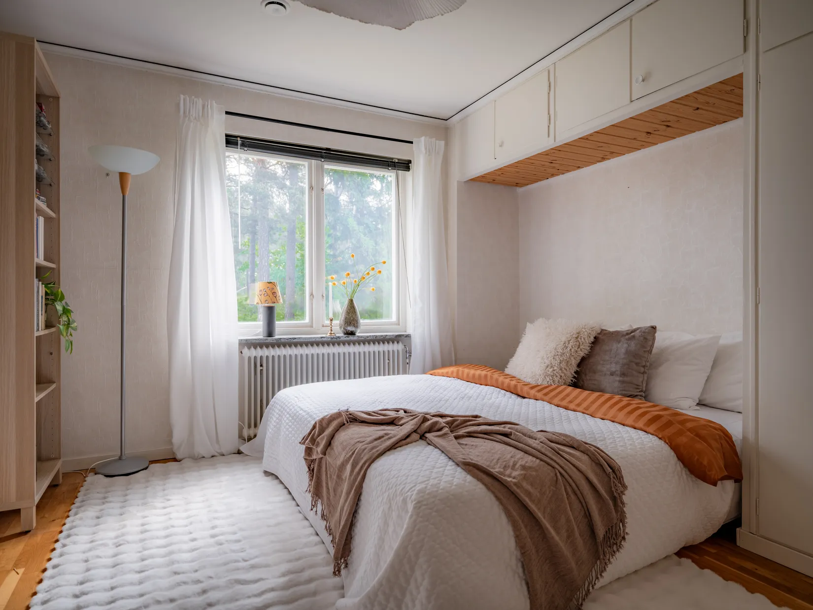 Villa, Enebybergsvägen 50, Enebyberg, Danderyd